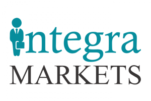 IntegraMarkets Escuela de Gestión Empresarial