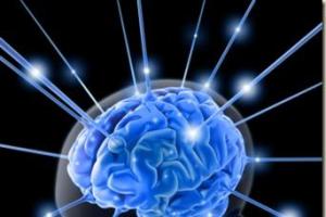 Centro de Estudios Parapsiquicos y Trapias Alternativas