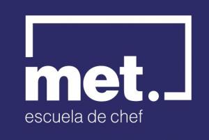 Met Escuela de Chef