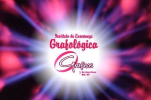 Instituto de Enseñanza Grafológica "Grafhos"