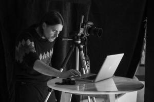 Adrián Markis Fotografía