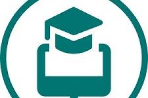 INSTITUTO SUPERIOR ATENEO