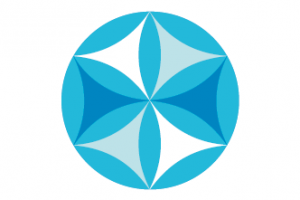 Fundación Sinergia Educativa