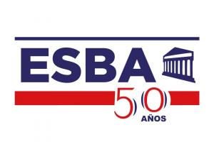 ESBA Pilar