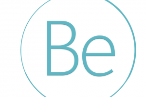 Believe Coaching para adelgazar