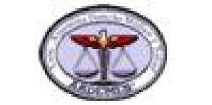 Asoc. Argentina Derecho Medico y Salud