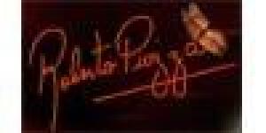 Instituto de Diseño - Roberto Piazza