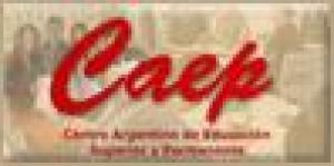 CAEP