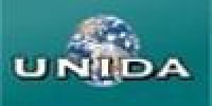 Fundación UNIDA