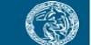 Primera Cátedra de Toxicología - Facultad de Medicina - UBA