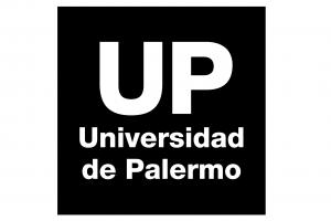 Universidad de Palermo