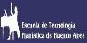 Escuela de Tecnología Pianística de Buenos Aires