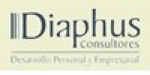 DIAPHUS CONSULTORES - Desarrollo Personal y Empresarial