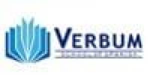 Argentina School of Spanish