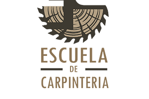 Tecnidental internacional