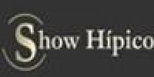 Establecimiento Show Hipico