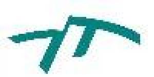 Universidad Nacional de Mar del Plata - Facultad de Ingeniería