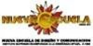 Instituto Superior Nueva Escuela de Diseño y Comunicación