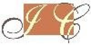 Ingrid Cuk - Escuela del Chocolate