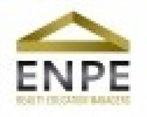 Escuela Latinoamerica de negocios de peluqueria y SPA