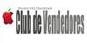 Club de Vendedores