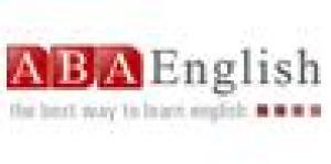 ABAEnglish