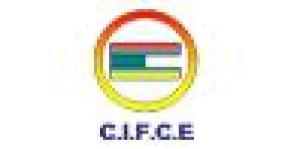 Centro Iberomericano de Formación en Ciencias Empresariales