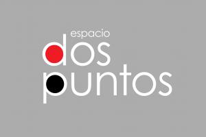 Espacio:dospuntos