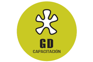GD Capacitación