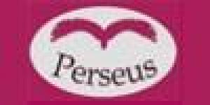 Perseus Capacitación y Coaching