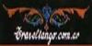 Travel Tango - Experience Buenos Aires