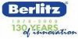 Berlitz Centre Cape Town