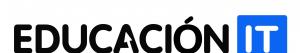 EducacionIT