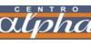 Alpha centro de comunicación y cultura