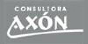Consultora Axon
