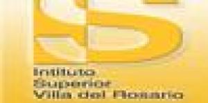 Instituto Superior Villa del Rosario