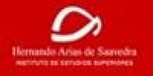 Instituto de Estudios Superiores Hernando Arias de Saavedra