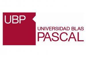 Universidad Blas Pascal