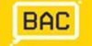 Buenos Aires Comunicación