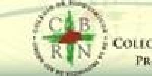 Colegio de Bioquímicos de la Provincia de Río Negro