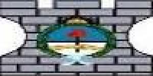 Servicio Penitenciario Federal