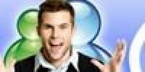 División Arte Digital