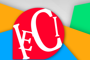 Instituto Enseñanza de Cultura Inglesa