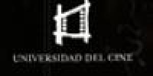 Universidad del Cine