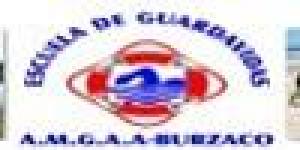 AMGAA Buzarco - Escuela de Guardavidas