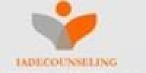 Instituto Argentino de Consultores Psicológicos