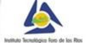 ITEC Foro de los Ríos