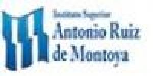 Instituto Superior Antonio Ruiz de Montoya