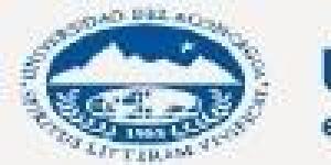 Universidad del Aconcagua