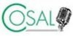 Instituto Superior de Comunicación Social - COSAL